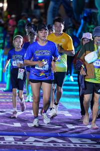 BIB: 452, 1788
                            <button type="button" onclick="openModal(26244388)" class="btn btn-primary btn-sm float-right btn-popup" data-toggle="modal" data-target=".modal-high-quality">
                        <i class="fas fa-shopping-cart"></i> Add to Cart
                    </button>
                                            <button type="button" onclick="isThisMe(26244388, true)" class="btn btn-success btn-sm float-right btn-popup btn-isme hidden" data-toggle="tooltip" data-placement="bottom" title="นี่คือรูปของคุณใช่ไหม คลิกที่นี่เพื่อเอาเข้าอัลบั้ม">
                        <i class="fas fa-plus"></i> Add to album
                    </button>
                    <button type="button" onclick="isThisMe(26244388, false)" class="btn btn-warning btn-sm float-right btn-popup btn-isnotme hidden">
                        <i class="fas fa-ban"></i> Remove from album
                    </button>